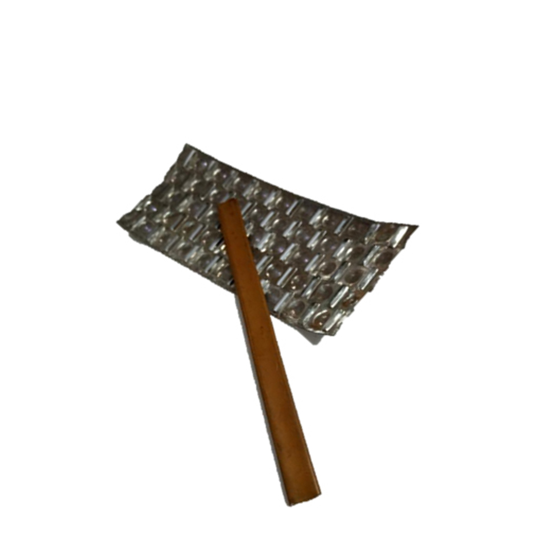 prod_05-3
